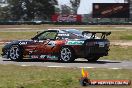Toyo Tires Drift Australia Round 5 - OP-DA-R5-20080921_319